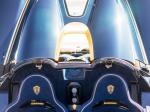 Koenigsegg Agera RS Naraya 2016 года
